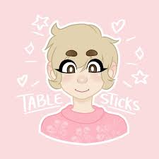 Vector image simple cartoon style. Simple Cartoon Person Oferta