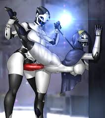 Exo StrangerSexiezPix Web Porn