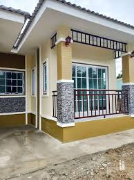 The eyewear looks good on you while improving your vision. Contemporary Style Three Bedroom House With Terrace Ofw Newsbeat