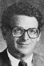 A Kingpin, the Mob, and a Murder: The Deeper Mystery behind the Arthur  Shapiro Homicide » Sons of Liberty Media