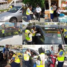 Seang teik & brothers, jalan pegawai (7,776.83 km) 05050 alor setar, kedah, malaysia. Kjr Kedah On Twitter Advokasi Kjr Sempena Pembukaan Sesi Persekolahan Tahun 2019 Selamat Kembali Ke Sekolah Berhati Hati Di Jalan Raya Anda Mampu Mengubahnya Bertempat Di Sk Jalan Pegawai Alor Setar Pada 01 01 2019