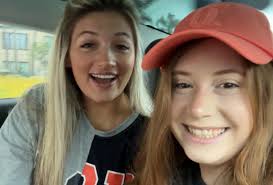 Daisy Bower (@daily.disney.daisy) • Instagram photos and videos