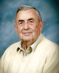 Search William Brownfield Obituaries and Funeral Services