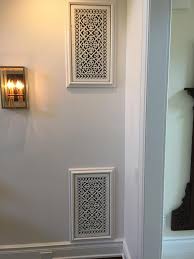 We did not find results for: Decorative Air Return Grille