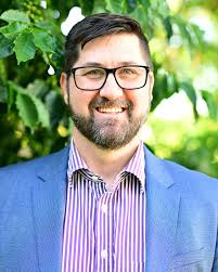 QVCF 2025 Adjudicators — Qld Music Teachers' Association