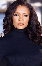 Camille James Harman: Movies, TV, and Bio