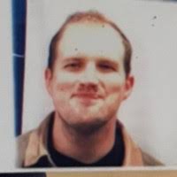 Dick Bernardi Email & Phone Number