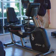 Craigslist Bicycles For Sale By Owner Biking Workout Stationary Bike Workout Bicycles For Sale