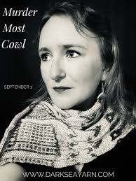 Shop — Dark Sea Yarn