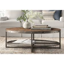 Birch Lane Coffee Tables Isola Coffee Table Reviews Birch Lane In 2020 Table Decor Living Room Living Room Coffee Table Coffee Table Inspiration