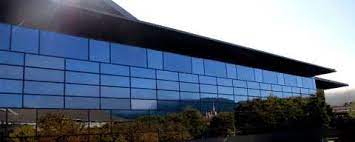 Maybe you would like to learn more about one of these? Corning Materials Science Technology And Innovation