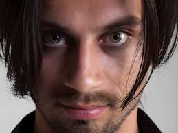 Gerald "Jerry" Eugene Culp