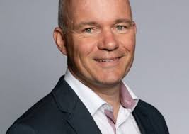 Einführung in KODE®W