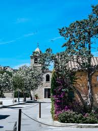 Can the net harness a bunch of volunteers to help bring books in the public domain to life through podcasting? Sardinien Sehenswurdigkeiten Applethree Food Travel Life