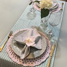 180 curtidas, 8 comentários