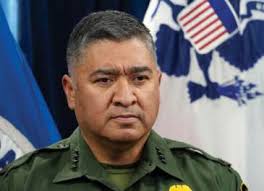 Overworked F35 jet engines could cost the Pentagon $38B in upkeep, GAO finds