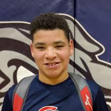 CA Bulldogs Athletics