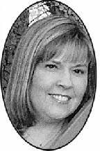 DENISE STEIN Obituary (2009)