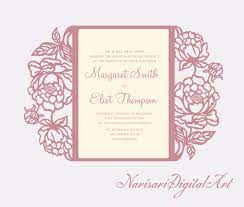 Pin On Wedding Favors
