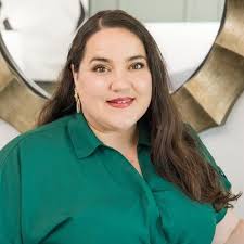 Brianna Phillips, TX Real Estate Agent