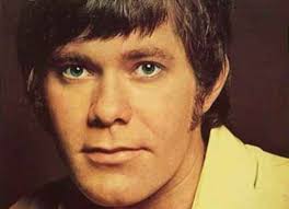 William “Oliver” Swofford