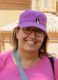 Boyce Benton's Instagram, Twitter & Facebook