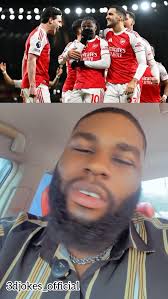 My GREATEST Day of Predictions so far! 🔥 Arsenal 2-0, United Draw + more  👀 #football #amenyah #premierleague #predictions #arsenal #united #burnley  #forest #amorim #gyokeres #rice #salah #pedro #chelsea #spurs #psg #madrid #