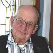 Don Dailey Obituary December 1, 2020