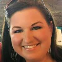 30+ "Daniëlle Turk" profiles