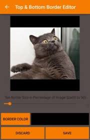 Questa app è disponibile solo sull'app store per iphone e ipad. Le Migliori App Per Creare Meme Con Android Da Provare Subito