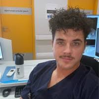 100+ "Sielicki" profiles