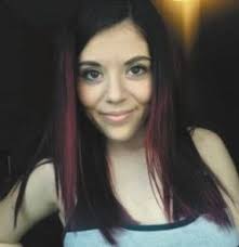 Entertainers for the 25th annual Honey Festival in Falher during June 16-18 