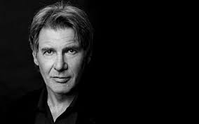 Harrison ford for pc HD wallpapers