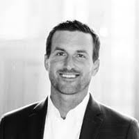 300+ "Trimpe" profiles