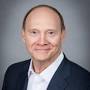 Profile Picture of Mark Swartz, JD, CLU®, ChFC®, CFP®, AIF®, CPFA (@ascendplanning.com) on Google