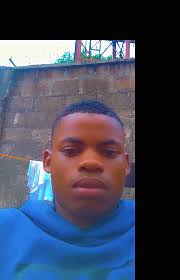 Mandy Temple in people