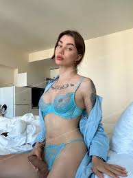 AgentJulia on X: Good morning 🌅 Link in Bio📝 t.coOuQrysdIU7  X