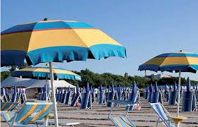 Tout au long de l'année découvrez des activités éducatives culturelles et sportives atypiques et conviviales pour tous. Beaches Veneziaunica City Pass