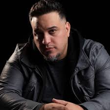 Lutek El ministro de la...