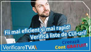 Plata defalcată a tva este momentan opţională până la finalul anului, iar mecanismul pentru a. Ce Este Split Tva È™i Cui Se AplicÄƒ