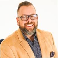 Andy Mortensen Email & Phone Number