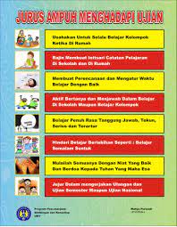 Contoh papan bimbingan muhammad iqbal ramadhoni 2b bimbingan konseling media dalam bk. Median Non Elektronik Belajar Real Counseling