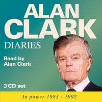 British & Irish history books