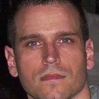 60+ "B'alzer" profiles