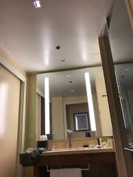 We did not find results for: The Fox Tower Foxwoods Gift Cards And Gift Certificates Mashantucket Ct Giftrocket