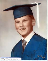 Jeffrey Berner Obituary