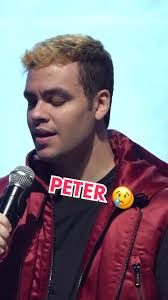 Infinity Darren Baillie