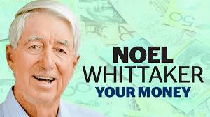 See Giselle Lynette Nude - All Her Beauty Unveiled