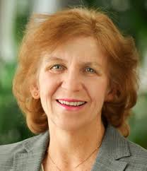 Obituary information for Polly V. DiCesare