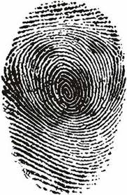 Image result for illusion pictures
